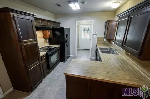 12845 Arnold Rd, Walker, LA 70785 photo 8