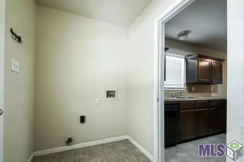 12845 Arnold Rd, Walker, LA 70785 photo 17