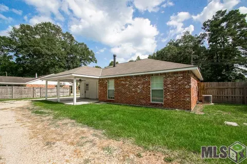 12845 Arnold Rd, Walker, LA 70785 photo 22