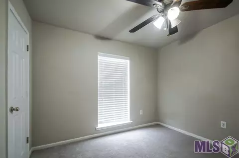 12845 Arnold Rd, Walker, LA 70785 photo 16