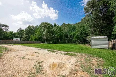 12845 Arnold Rd, Walker, LA 70785 photo 20