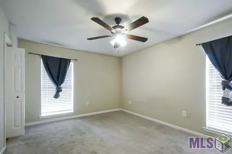12845 Arnold Rd, Walker, LA 70785 photo 11