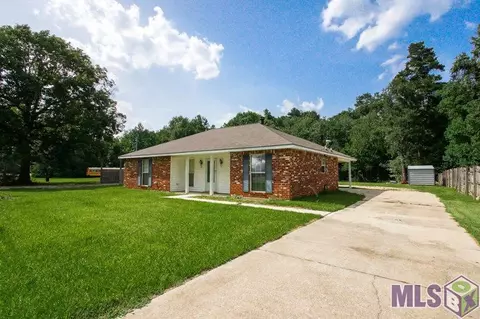 12845 Arnold Rd, Walker, LA 70785 photo 2
