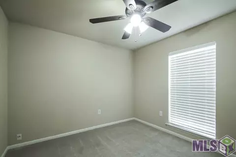 12845 Arnold Rd, Walker, LA 70785 photo 15