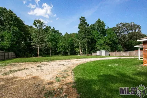 12845 Arnold Rd, Walker, LA 70785 photo 23