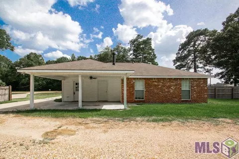 12845 Arnold Rd, Walker, LA 70785 photo 18
