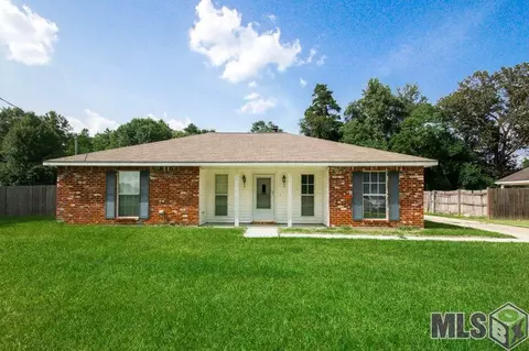 12845 Arnold Rd, Walker, LA 70785 photo 1