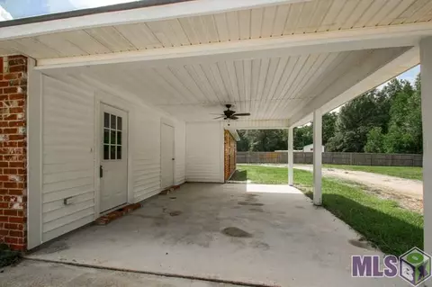 12845 Arnold Rd, Walker, LA 70785 photo 19
