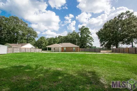 12845 Arnold Rd, Walker, LA 70785 photo 21