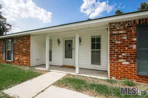 12845 Arnold Rd, Walker, LA 70785 photo 3