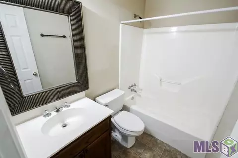 12845 Arnold Rd, Walker, LA 70785 photo 14