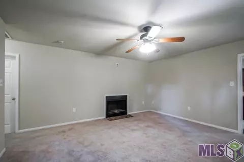 12845 Arnold Rd, Walker, LA 70785 photo 7