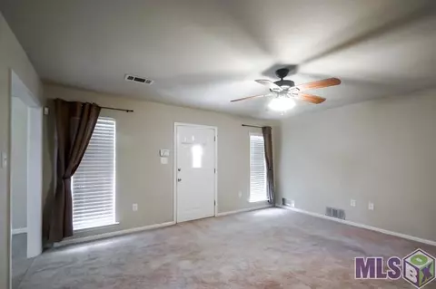 12845 Arnold Rd, Walker, LA 70785 photo 5
