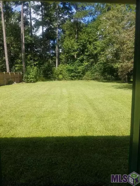 26819 Pen Dr, Walker, LA 70785 photo 4