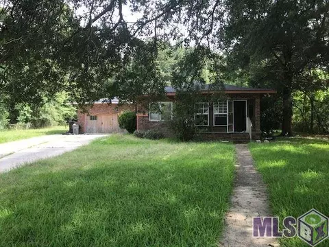 7880 Dyer Rd, Baker, LA 70714 photo 2