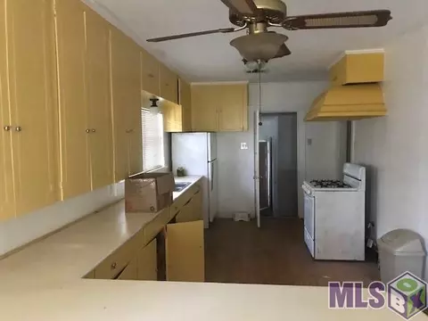 7880 Dyer Rd, Baker, LA 70714 photo 3