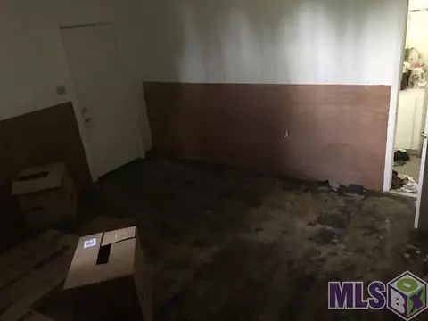 7880 Dyer Rd, Baker, LA 70714 photo 9