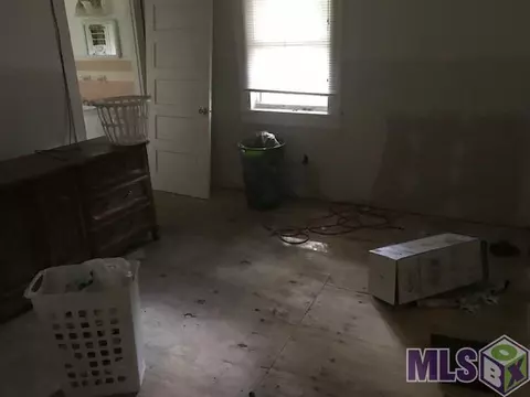 7880 Dyer Rd, Baker, LA 70714 photo 6
