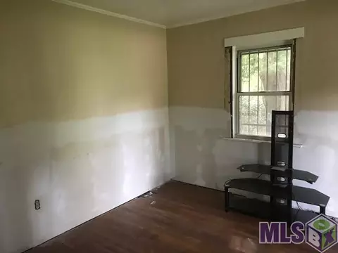 7880 Dyer Rd, Baker, LA 70714 photo 5