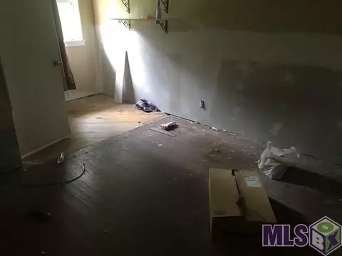 7880 Dyer Rd, Baker, LA 70714 photo 7