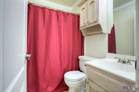 13537 Meadows Crossing Dr, Walker, LA 70785 photo 15