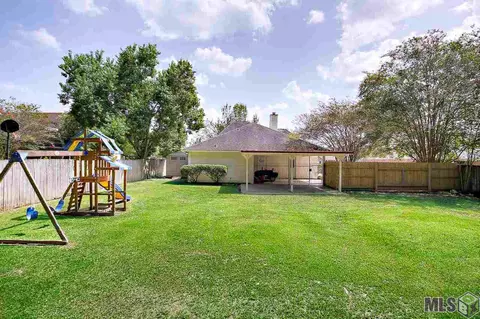 13537 Meadows Crossing Dr, Walker, LA 70785 photo 17