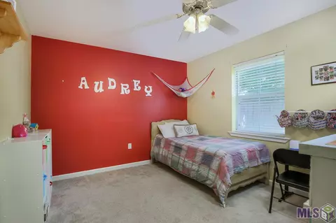 13537 Meadows Crossing Dr, Walker, LA 70785 photo 14