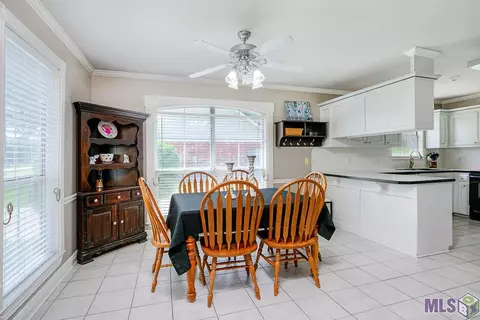 13537 Meadows Crossing Dr, Walker, LA 70785 photo 8