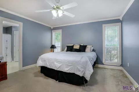 13537 Meadows Crossing Dr, Walker, LA 70785 photo 10