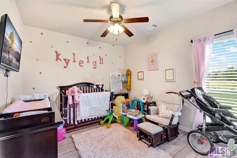 12480 Three Lakes Dr, Walker, LA 70785 photo 15