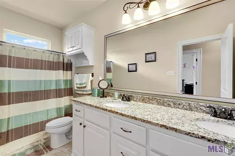 12480 Three Lakes Dr, Walker, LA 70785 photo 14