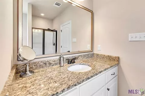 12480 Three Lakes Dr, Walker, LA 70785 photo 19