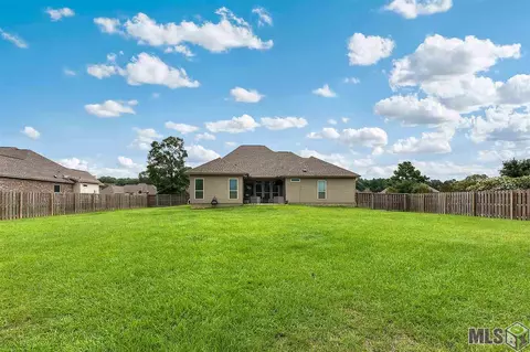 12480 Three Lakes Dr, Walker, LA 70785 photo 26