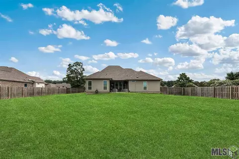 12480 Three Lakes Dr, Walker, LA 70785 photo 25