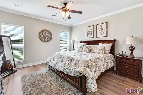 12480 Three Lakes Dr, Walker, LA 70785 photo 18
