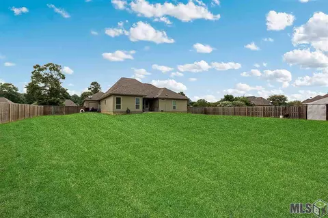 12480 Three Lakes Dr, Walker, LA 70785 photo 27