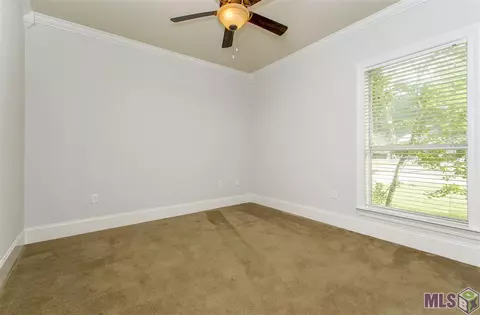 32235 N Corbin Rd, Walker, LA 70785 photo 19