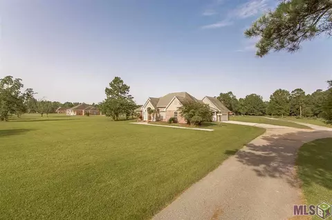 32235 N Corbin Rd, Walker, LA 70785 photo 3