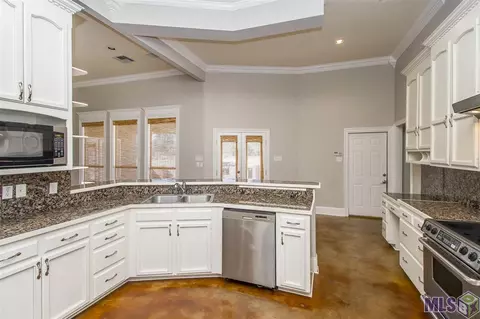32235 N Corbin Rd, Walker, LA 70785 photo 9