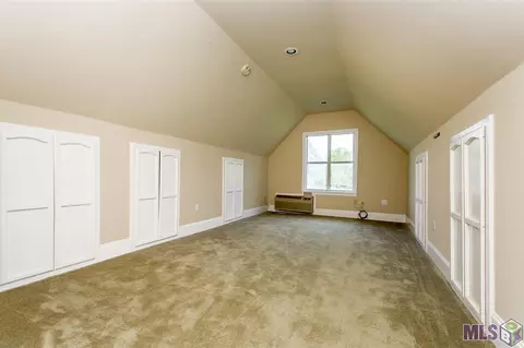 32235 N Corbin Rd, Walker, LA 70785 photo 22