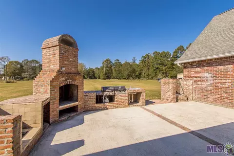 32235 N Corbin Rd, Walker, LA 70785 photo 25