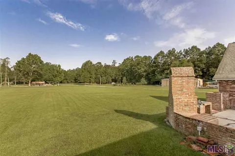 32235 N Corbin Rd, Walker, LA 70785 photo 27