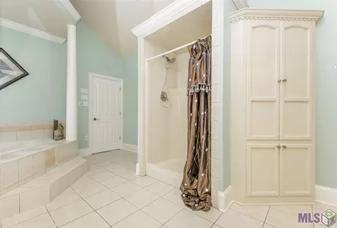 32235 N Corbin Rd, Walker, LA 70785 photo 17
