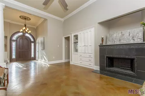 32235 N Corbin Rd, Walker, LA 70785 photo 5