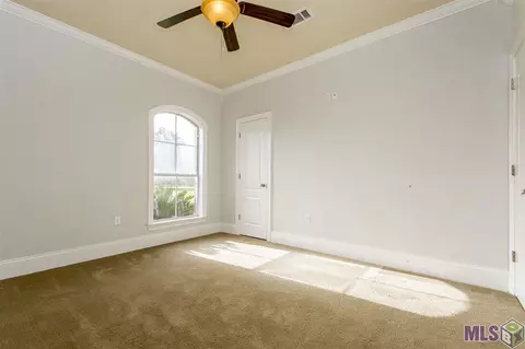 32235 N Corbin Rd, Walker, LA 70785 photo 20