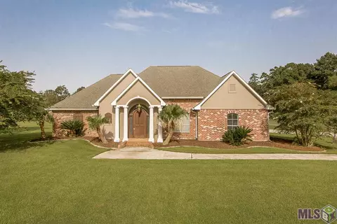 32235 N Corbin Rd, Walker, LA 70785 photo 1