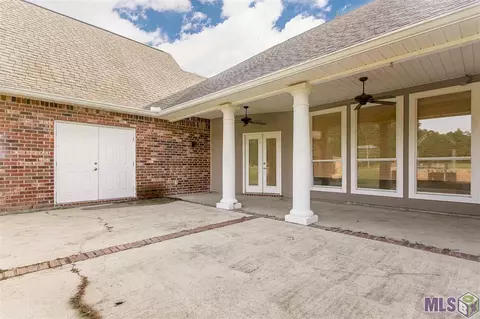 32235 N Corbin Rd, Walker, LA 70785 photo 26