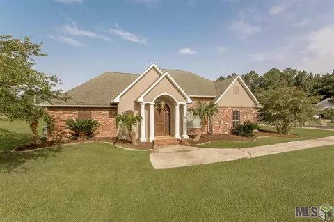 32235 N Corbin Rd, Walker, LA 70785 photo 2