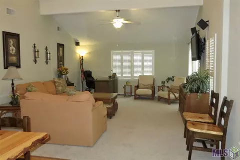 20349 Johnson Dr, Springfield, LA 70462 photo 14