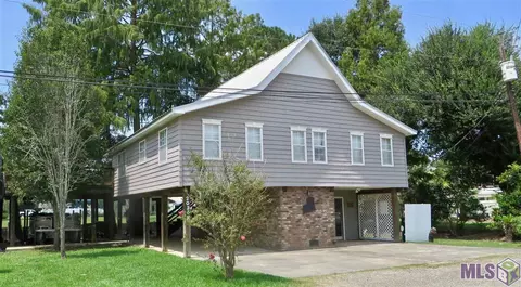 20349 Johnson Dr, Springfield, LA 70462 photo 4